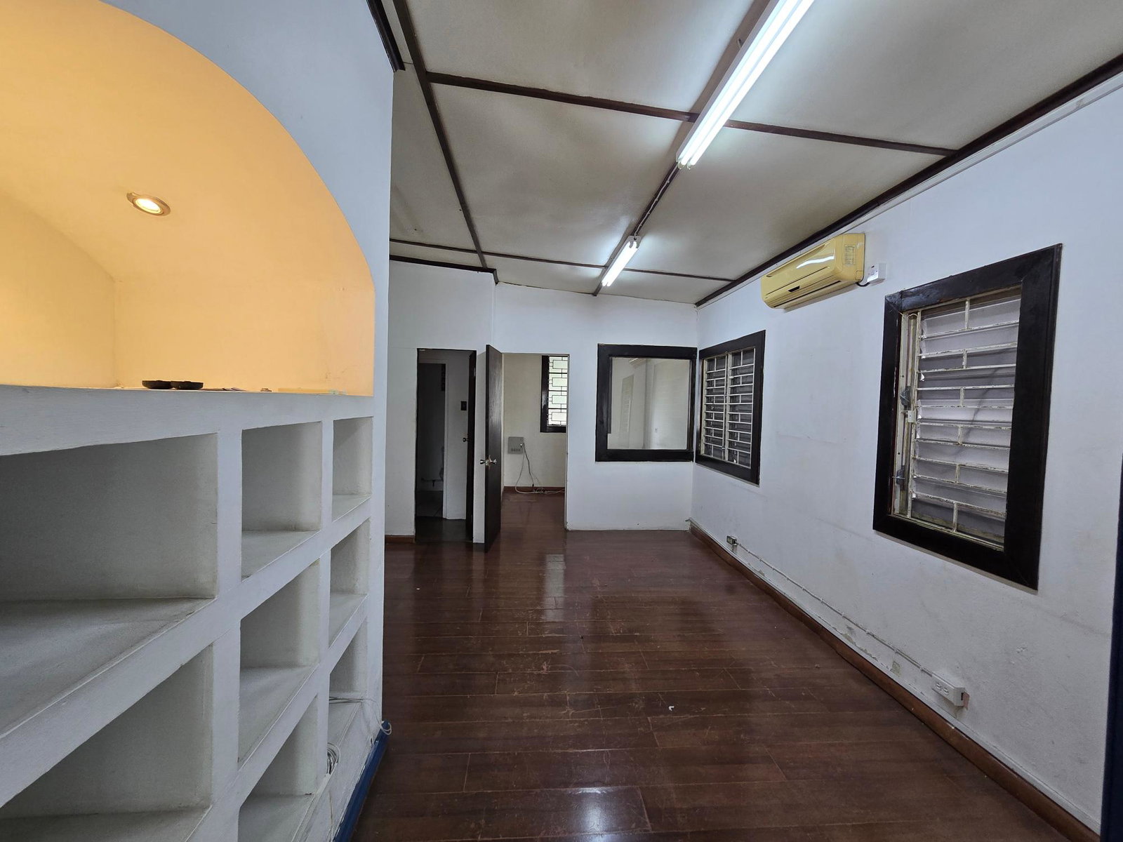 Flexible-Office-Space-for-Rent-at-12-Merrick-Avenue-St.-Andrew-Jamaica Eighth image of 12 Merrick Avenue in Kingston 10, St. Andrew, Jamaica - property is For Rent