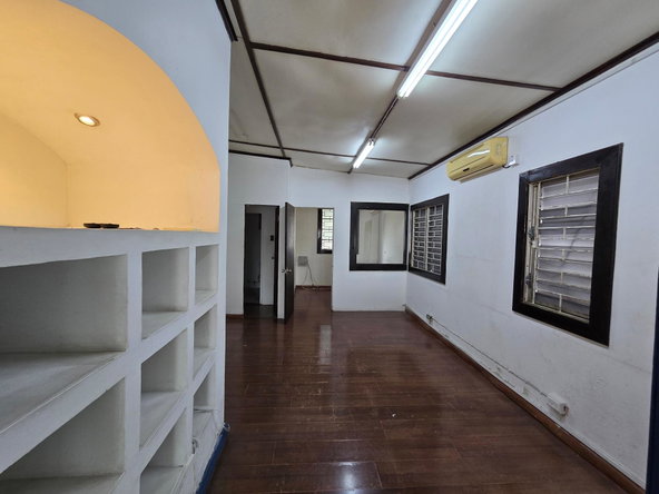 Eighth image of 12 Merrick Avenue in Kingston 10, St. Andrew, Jamaica - property is For Rent