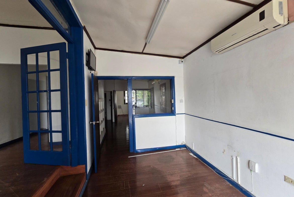 Ninth image of 12 Merrick Avenue in Kingston 10, St. Andrew, Jamaica - property is For Rent