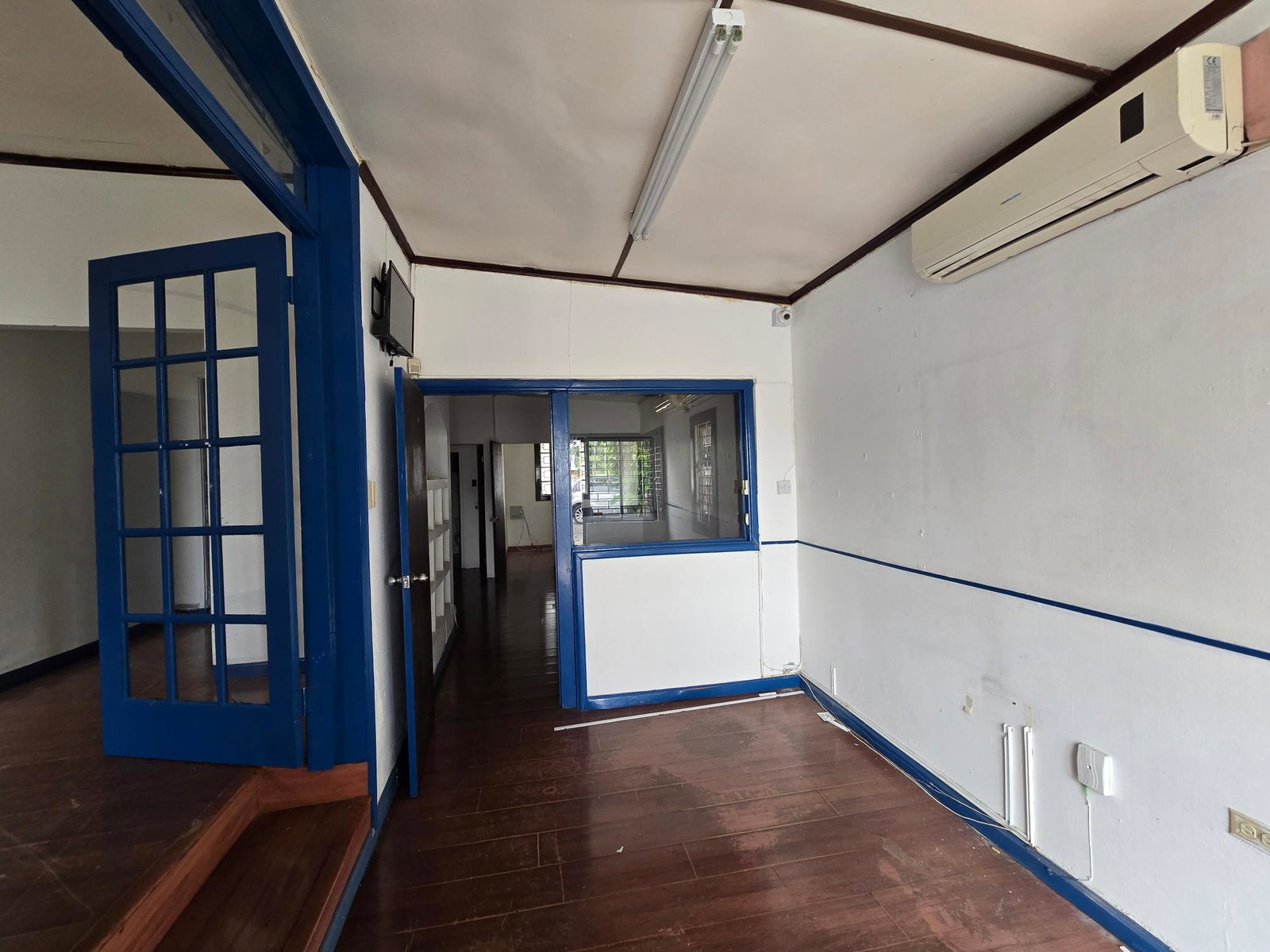 Flexible-Office-Space-for-Rent-at-12-Merrick-Avenue-St.-Andrew-Jamaica Ninth image of 12 Merrick Avenue in Kingston 10, St. Andrew, Jamaica - property is For Rent