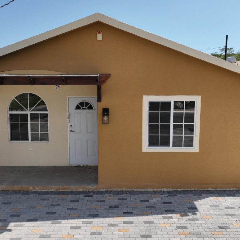 First image of Lot 724 Phoenix Park Vill in Dunbeholding, St. Catherine, Jamaica - property is For Sale