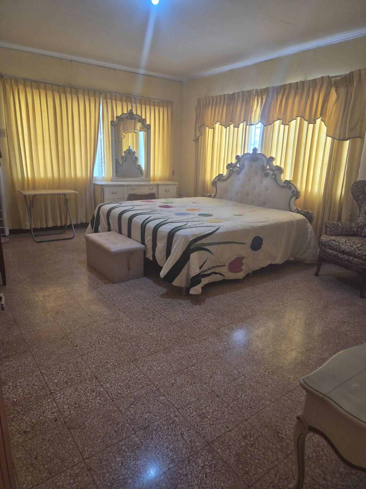 Second image of 1 Forest Hill in Kingston 19, St. Andrew, Jamaica - property is For Sale