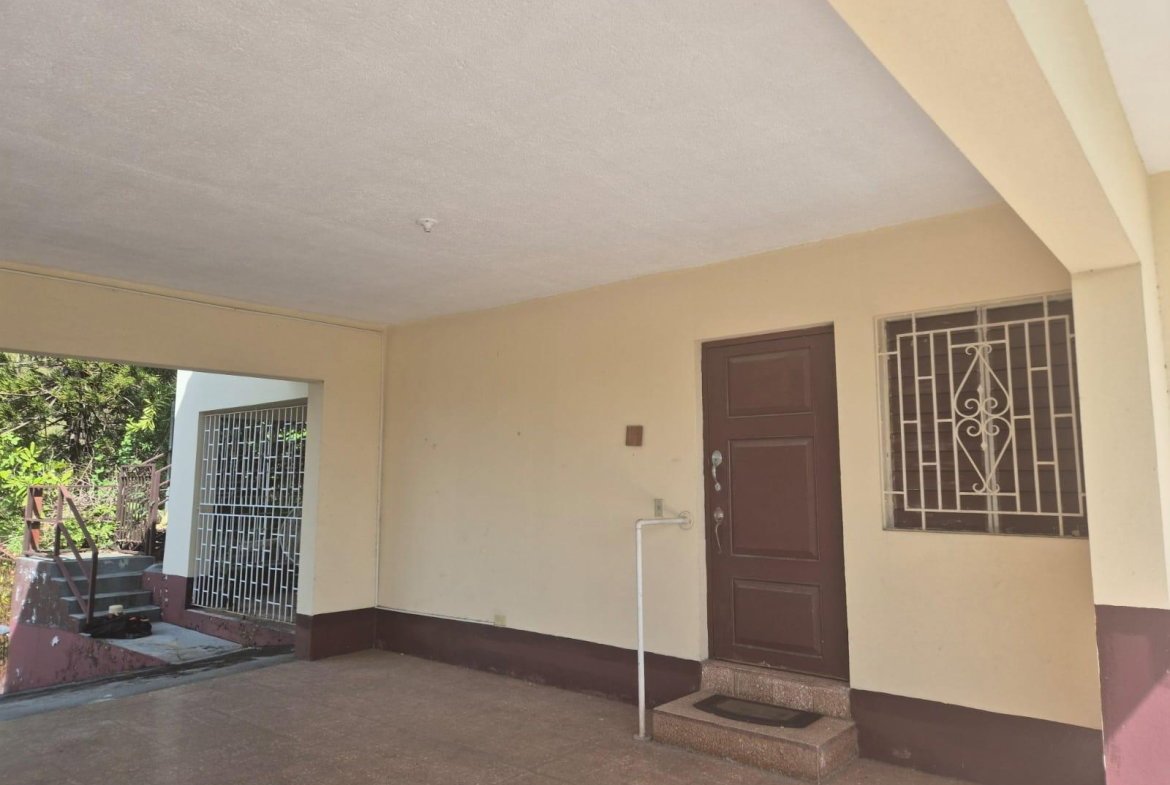 First image of 1 Forest Hill in Kingston 19, St. Andrew, Jamaica - property is For Sale