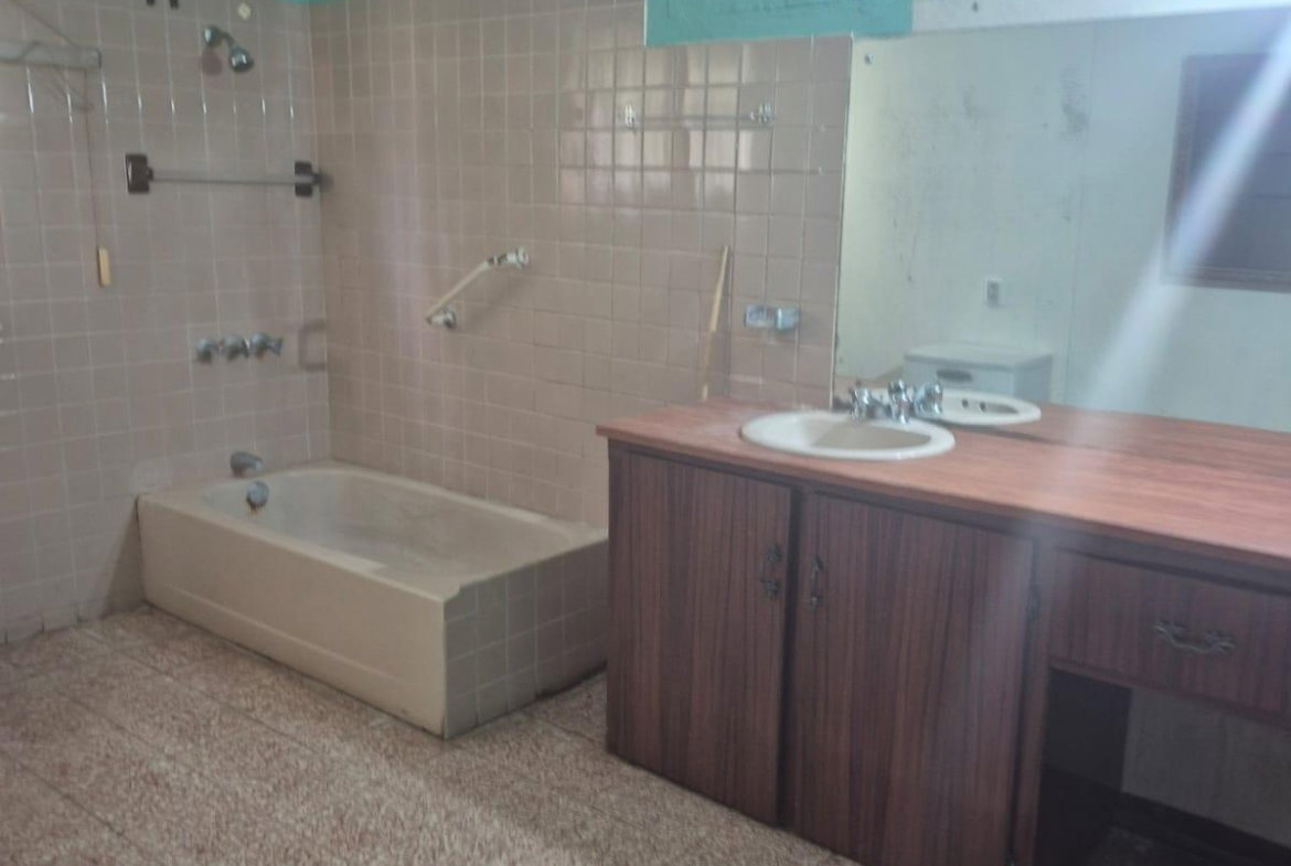 Third image of 1 Forest Hill in Kingston 19, St. Andrew, Jamaica - property is For Sale