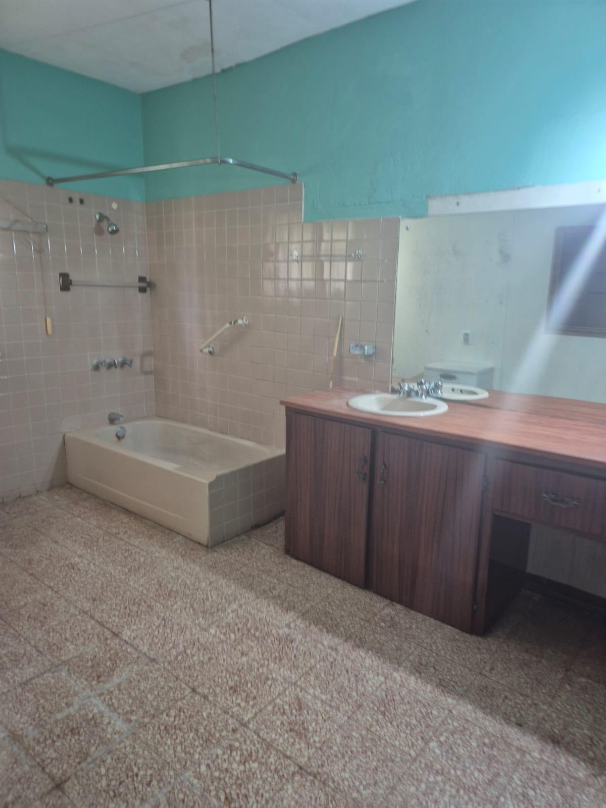 Third image of 1 Forest Hill in Kingston 19, St. Andrew, Jamaica - property is For Sale