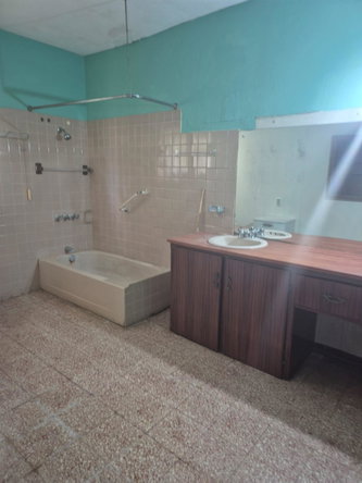 Third image of 1 Forest Hill in Kingston 19, St. Andrew, Jamaica - property is For Sale