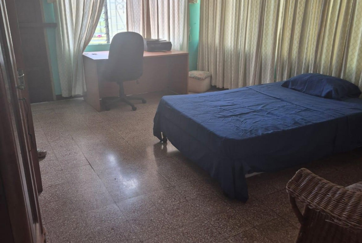 Fourth image of 1 Forest Hill in Kingston 19, St. Andrew, Jamaica - property is For Sale