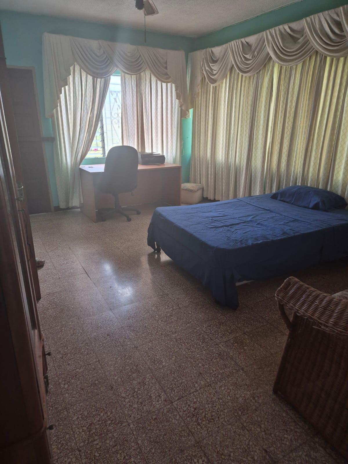 Fourth image of 1 Forest Hill in Kingston 19, St. Andrew, Jamaica - property is For Sale