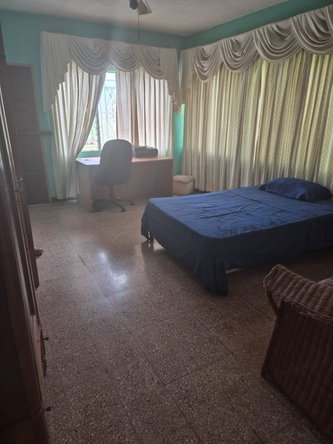 Fourth image of 1 Forest Hill in Kingston 19, St. Andrew, Jamaica - property is For Sale