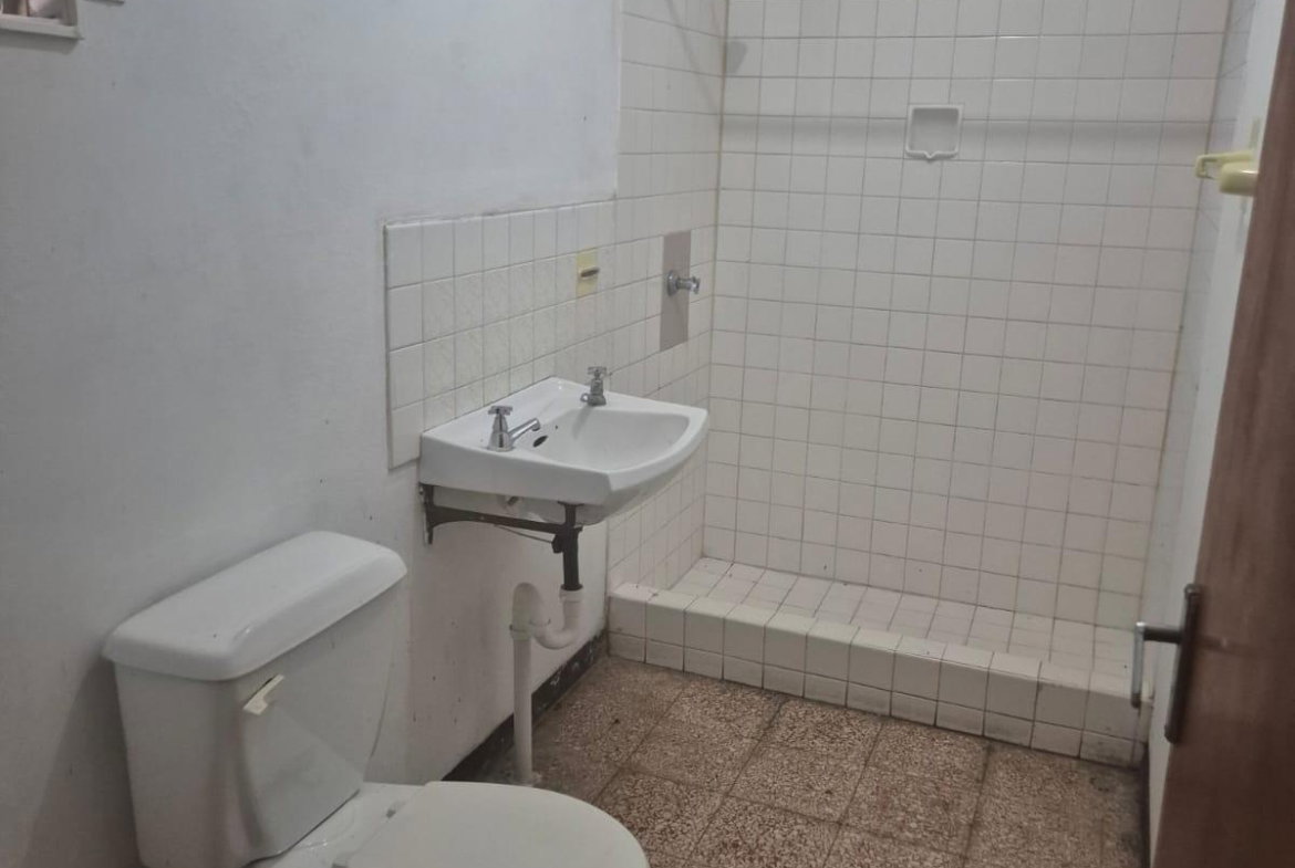 Fifth image of 1 Forest Hill in Kingston 19, St. Andrew, Jamaica - property is For Sale