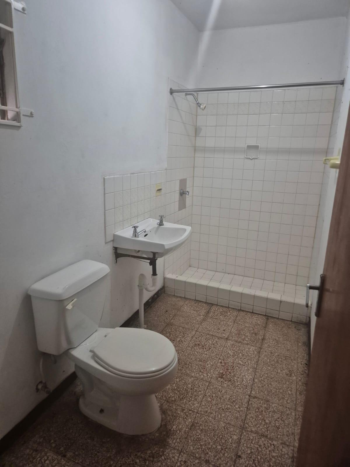 Fifth image of 1 Forest Hill in Kingston 19, St. Andrew, Jamaica - property is For Sale