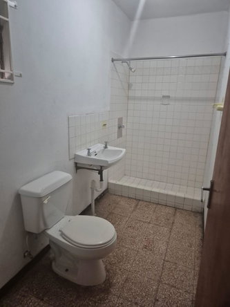 Fifth image of 1 Forest Hill in Kingston 19, St. Andrew, Jamaica - property is For Sale