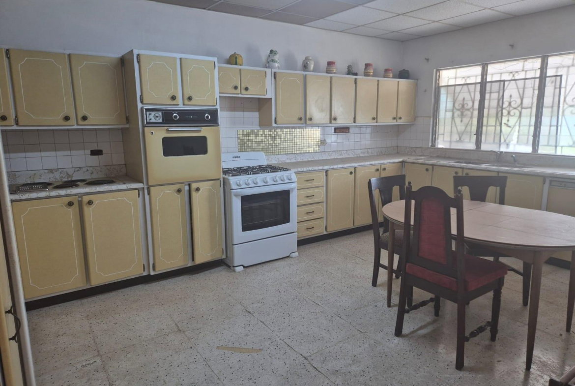 Sixth image of 1 Forest Hill in Kingston 19, St. Andrew, Jamaica - property is For Sale