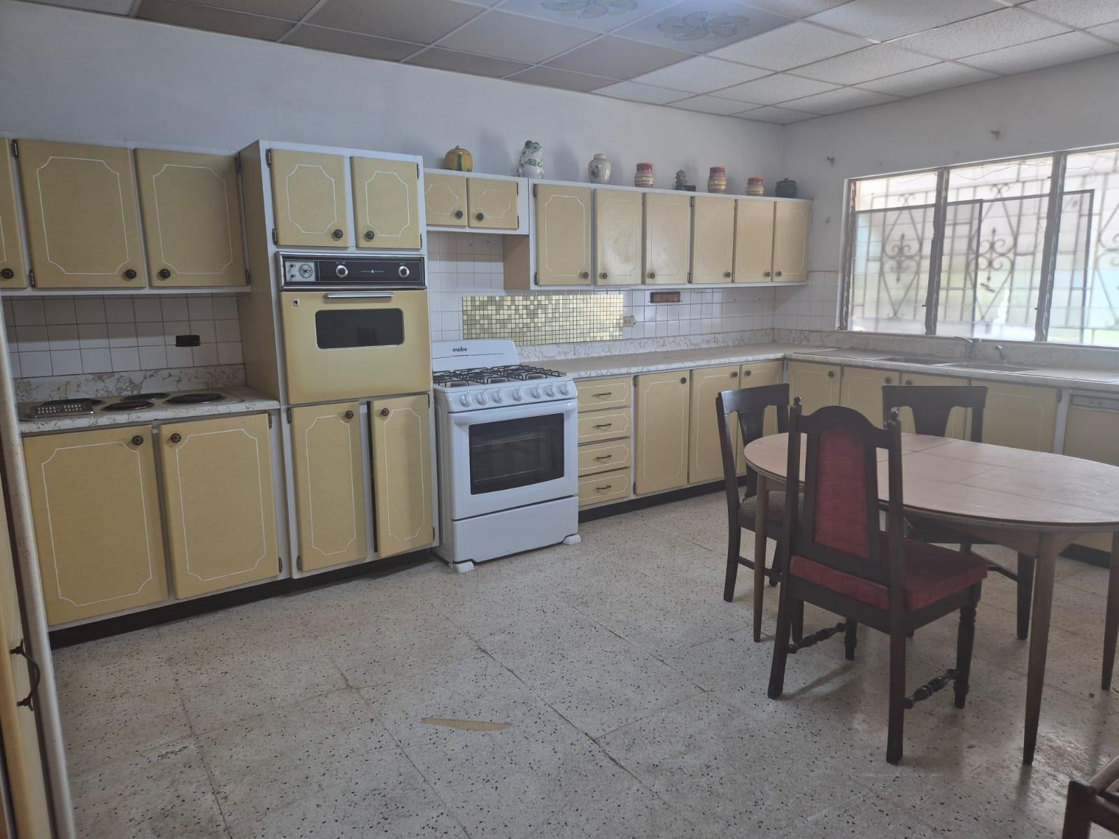 Sixth image of 1 Forest Hill in Kingston 19, St. Andrew, Jamaica - property is For Sale