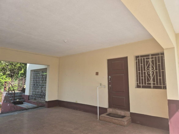 First image of 1 Forest Hill in Kingston 19, St. Andrew, Jamaica - property is For Sale