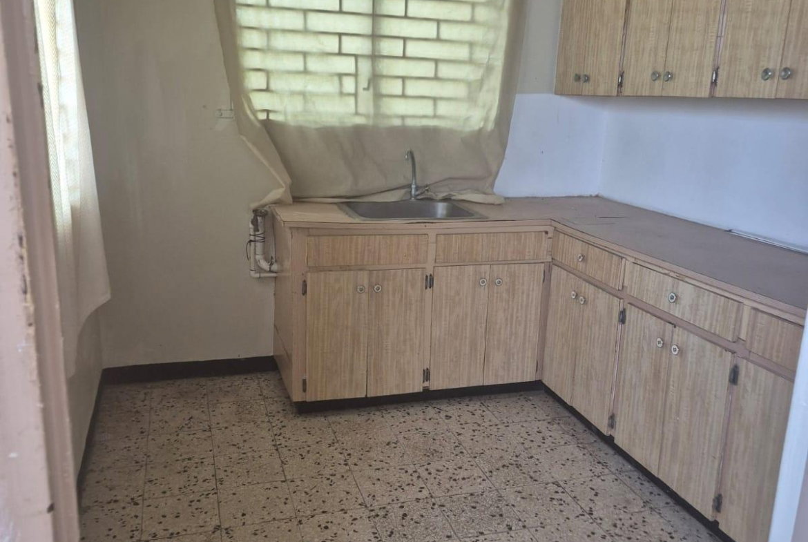 Seventh image of 1 Forest Hill in Kingston 19, St. Andrew, Jamaica - property is For Sale