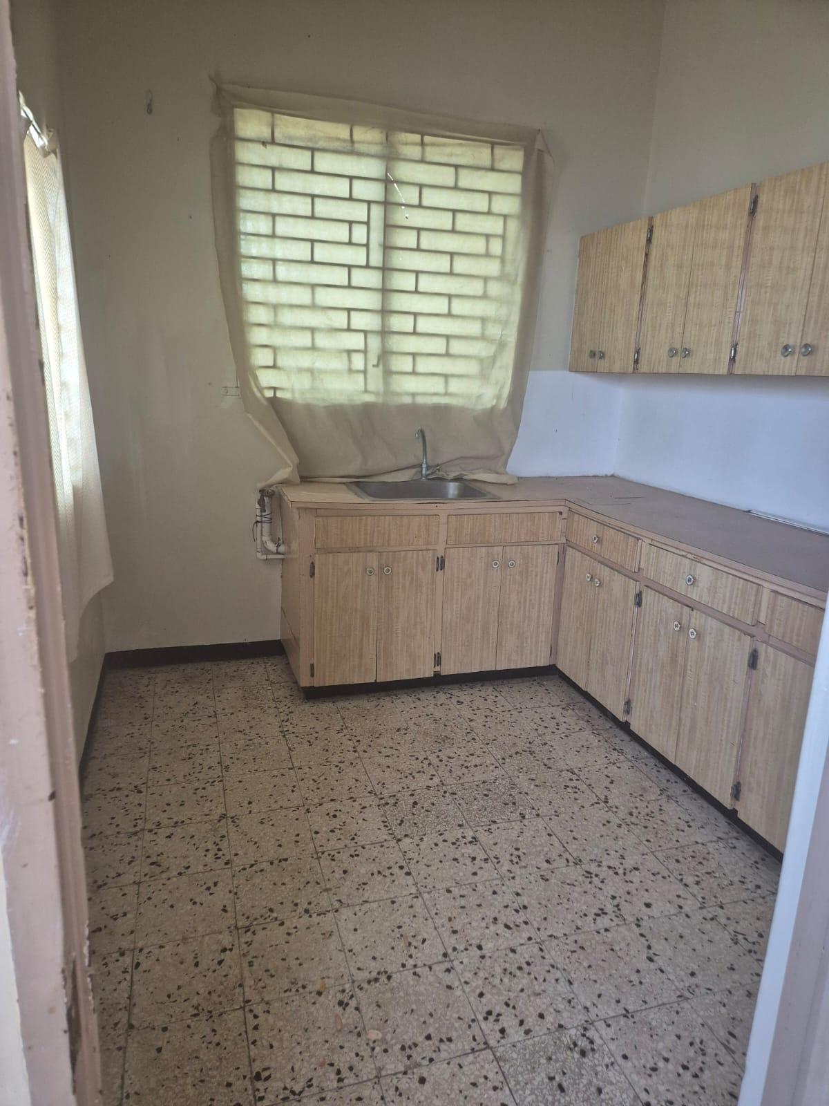 Seventh image of 1 Forest Hill in Kingston 19, St. Andrew, Jamaica - property is For Sale