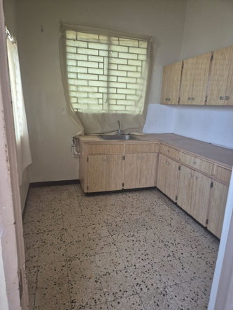 Seventh image of 1 Forest Hill in Kingston 19, St. Andrew, Jamaica - property is For Sale