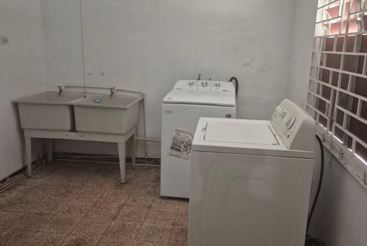 Eighth image of 1 Forest Hill in Kingston 19, St. Andrew, Jamaica - property is For Sale