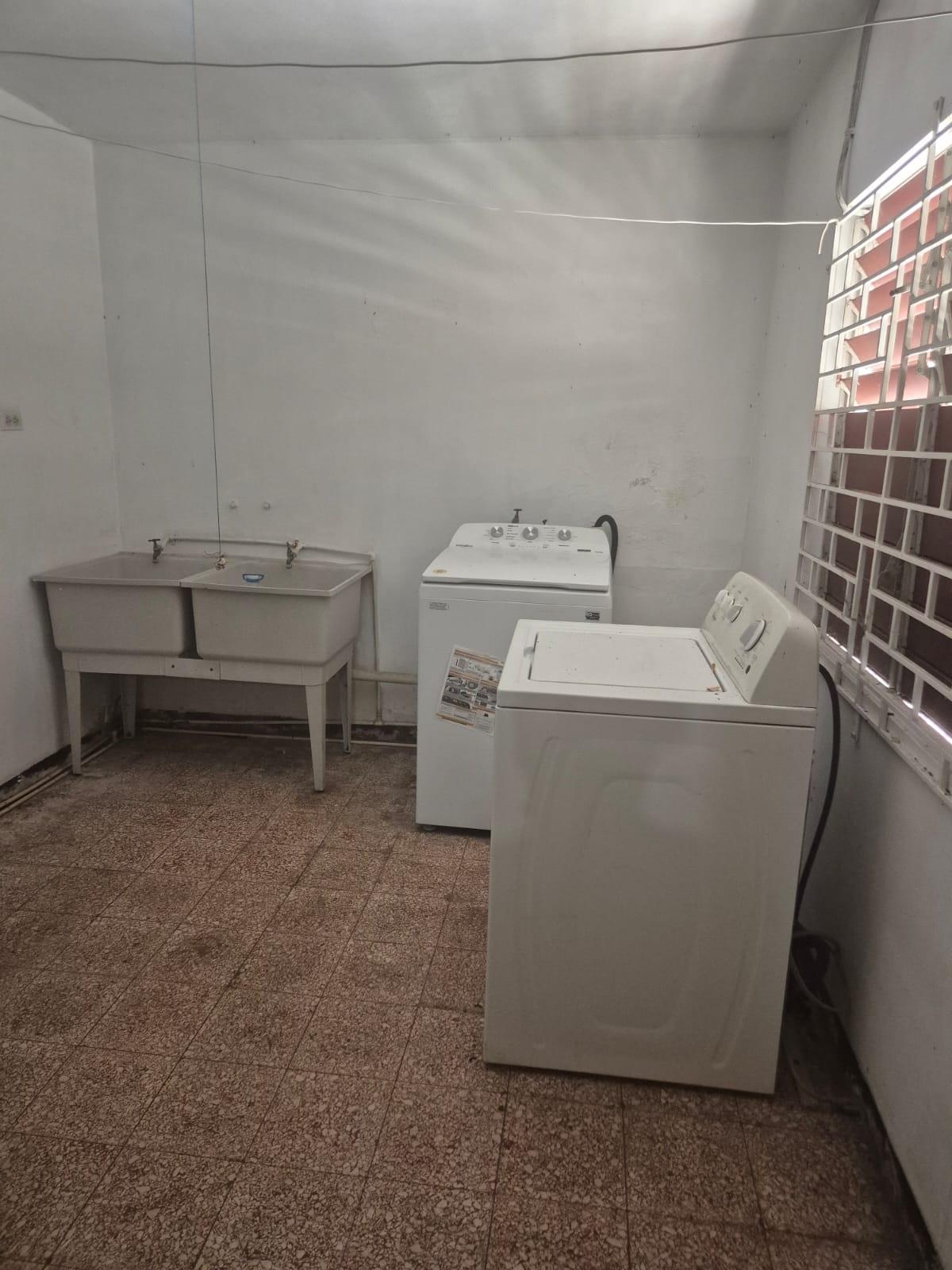 Eighth image of 1 Forest Hill in Kingston 19, St. Andrew, Jamaica - property is For Sale