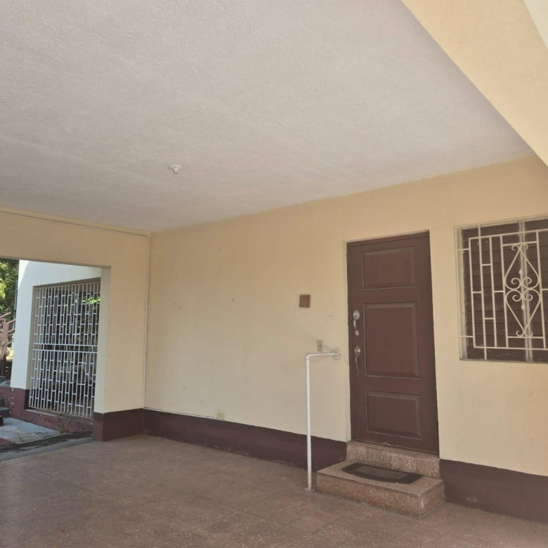 First image of 1 Forest Hill in Kingston 19, St. Andrew, Jamaica - property is For Sale