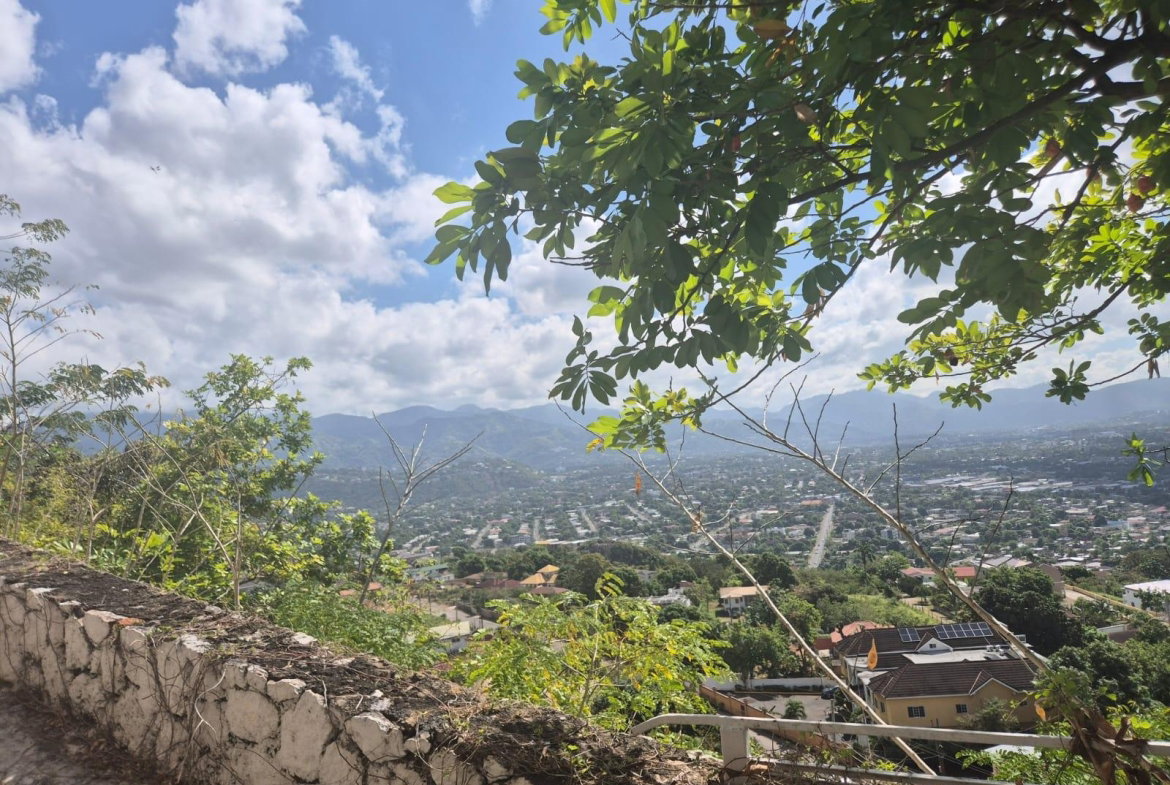 Ninth image of 1 Forest Hill in Kingston 19, St. Andrew, Jamaica - property is For Sale