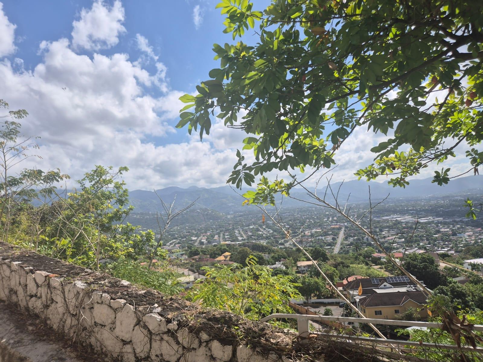 Ninth image of 1 Forest Hill in Kingston 19, St. Andrew, Jamaica - property is For Sale