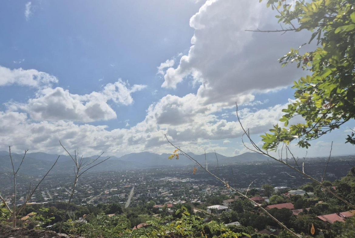 Tenth image of 1 Forest Hill in Kingston 19, St. Andrew, Jamaica - property is For Sale