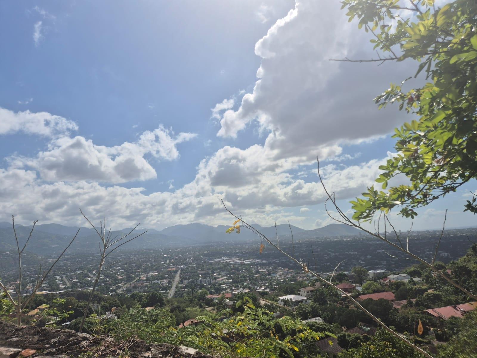 Tenth image of 1 Forest Hill in Kingston 19, St. Andrew, Jamaica - property is For Sale