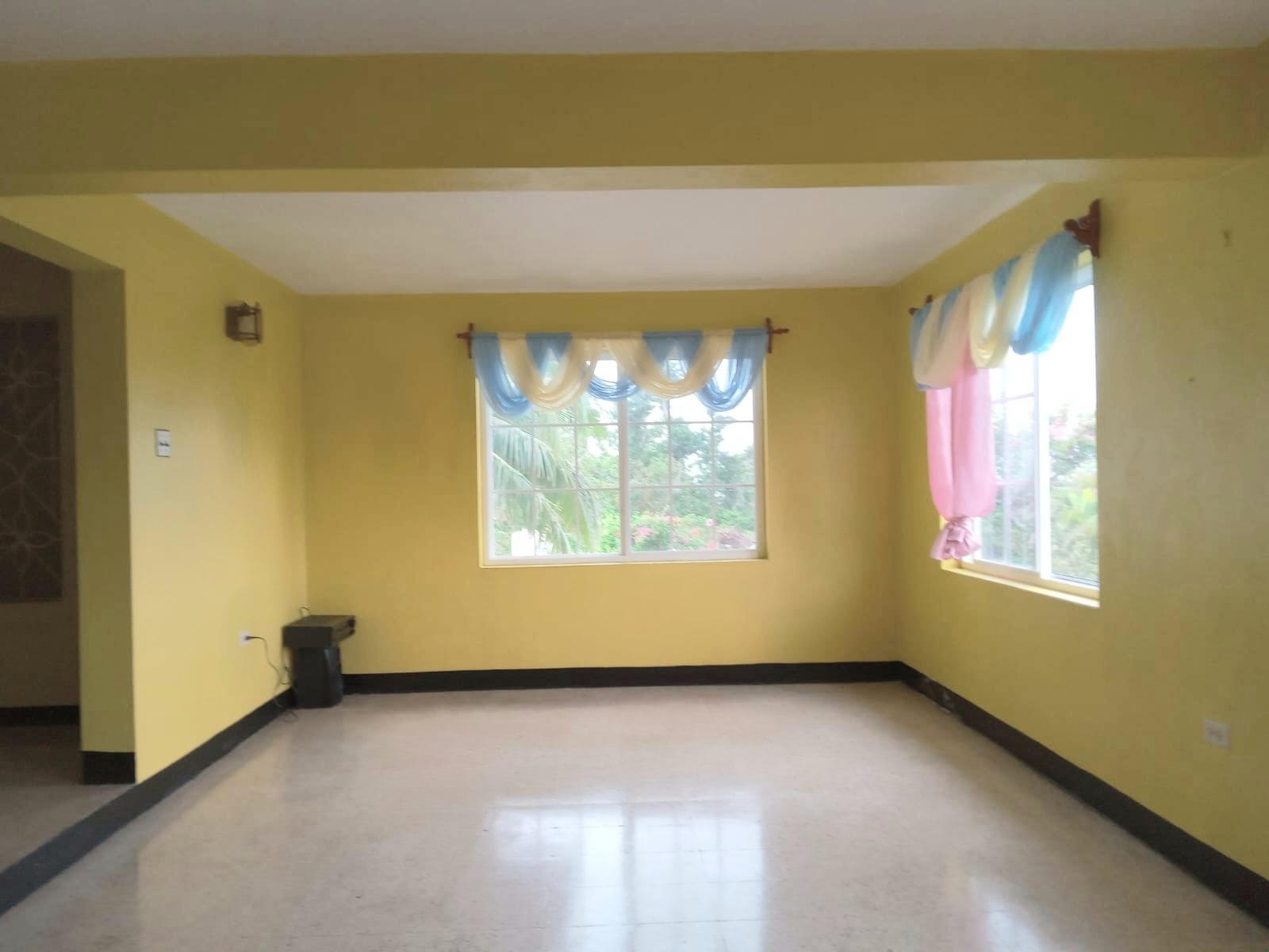 Second image of Forest Manor in Beverley, St. Ann, Jamaica - property is For Rent