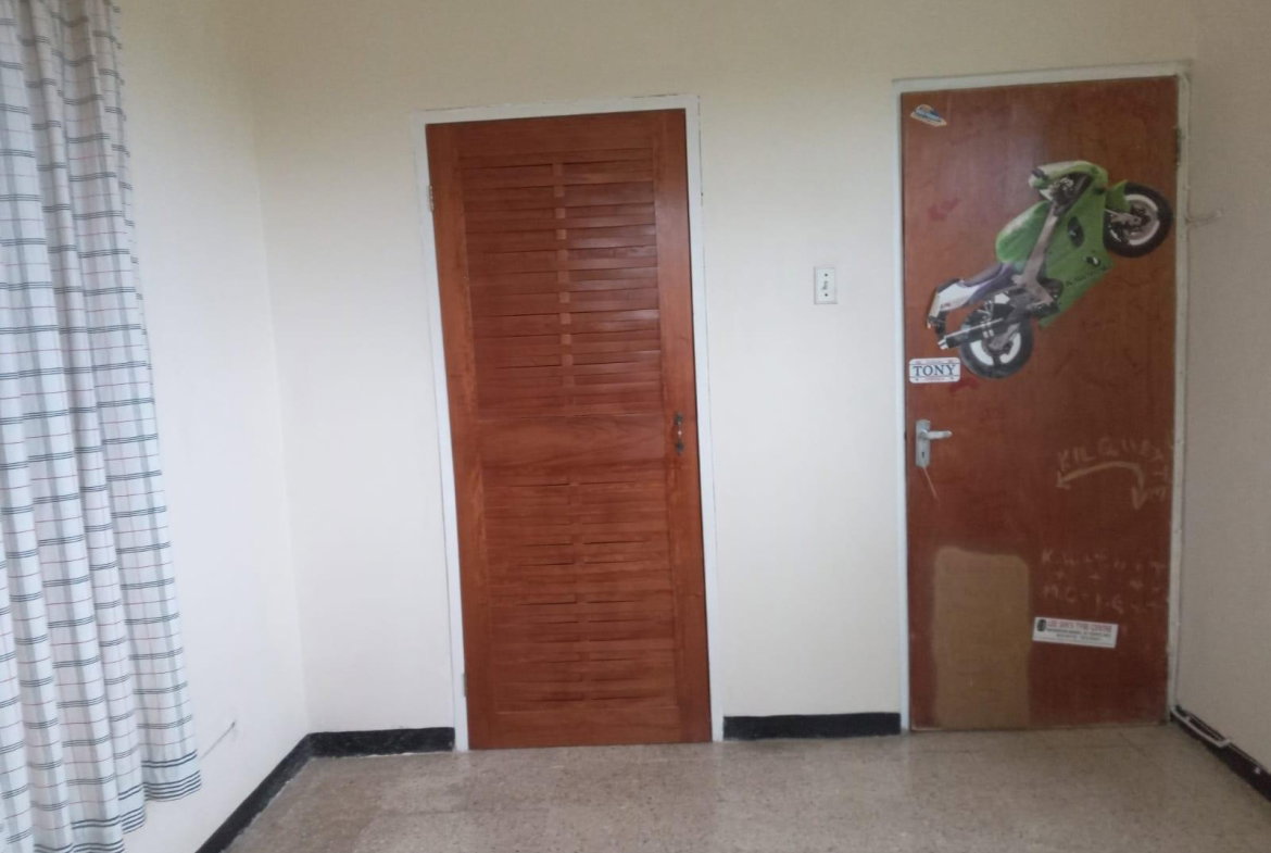 Eleventh image of Forest Manor in Beverley, St. Ann, Jamaica - property is For Rent