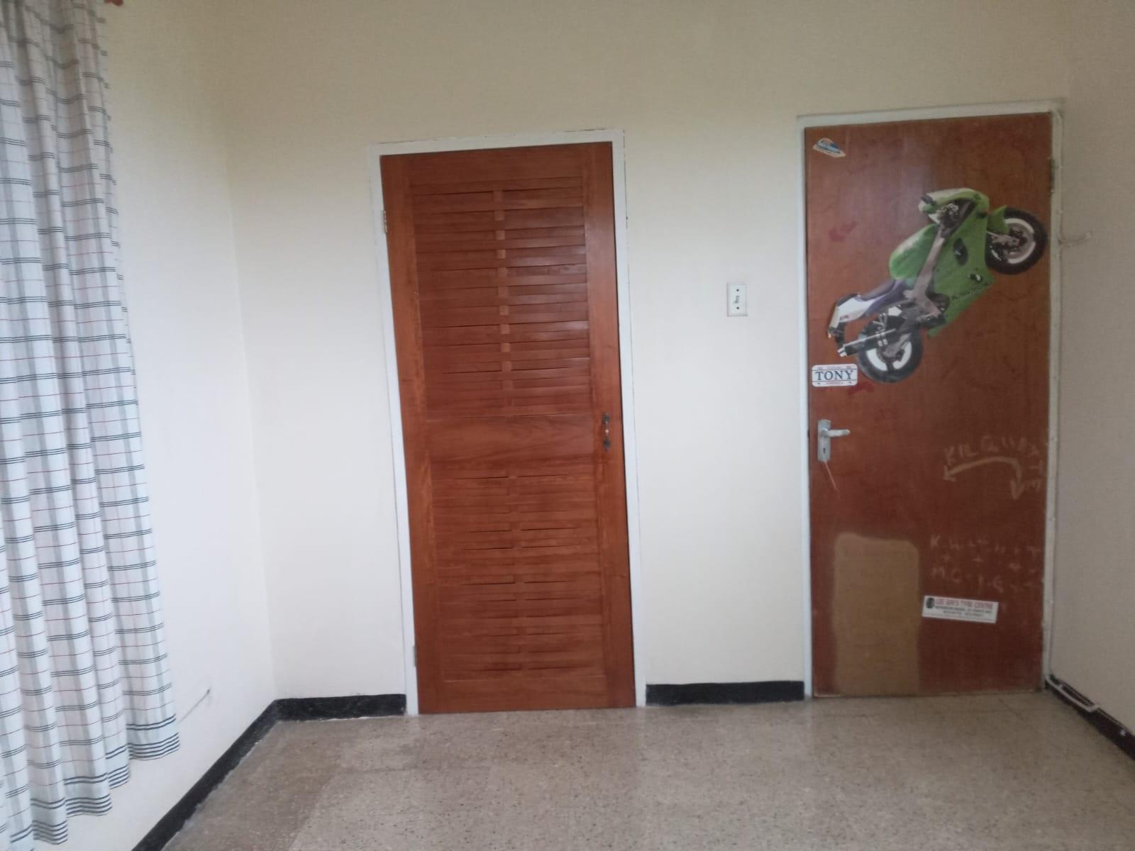 Eleventh image of Forest Manor in Beverley, St. Ann, Jamaica - property is For Rent