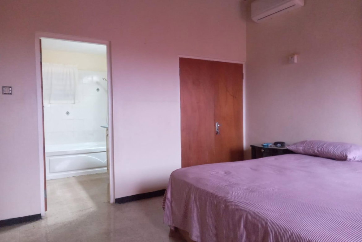 Twelfth image of Forest Manor in Beverley, St. Ann, Jamaica - property is For Rent