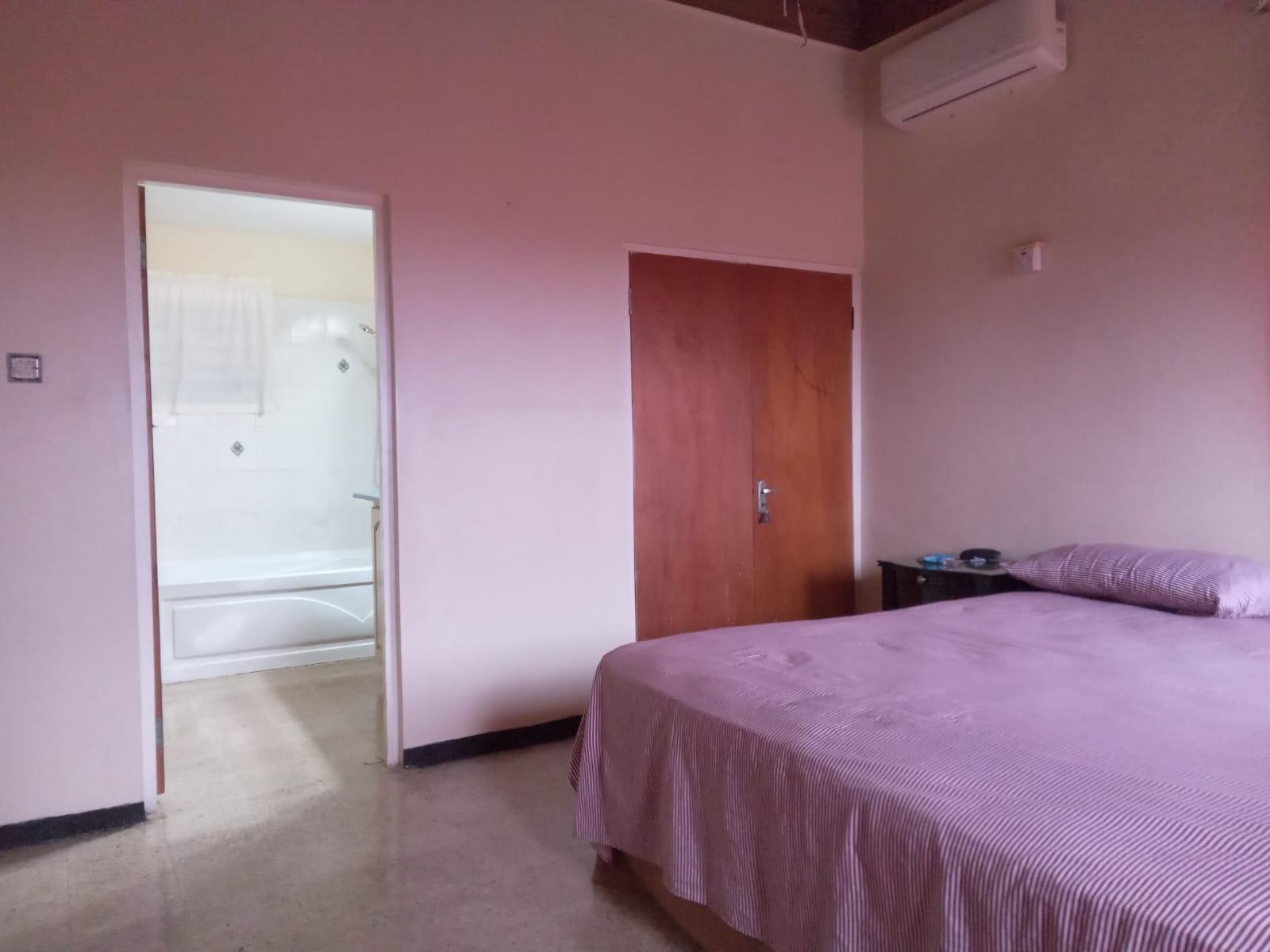 Twelfth image of Forest Manor in Beverley, St. Ann, Jamaica - property is For Rent