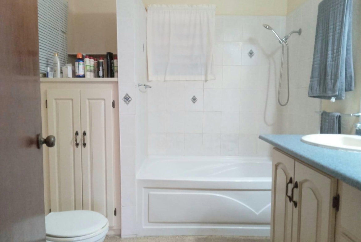 Thirteenth image of Forest Manor in Beverley, St. Ann, Jamaica - property is For Rent