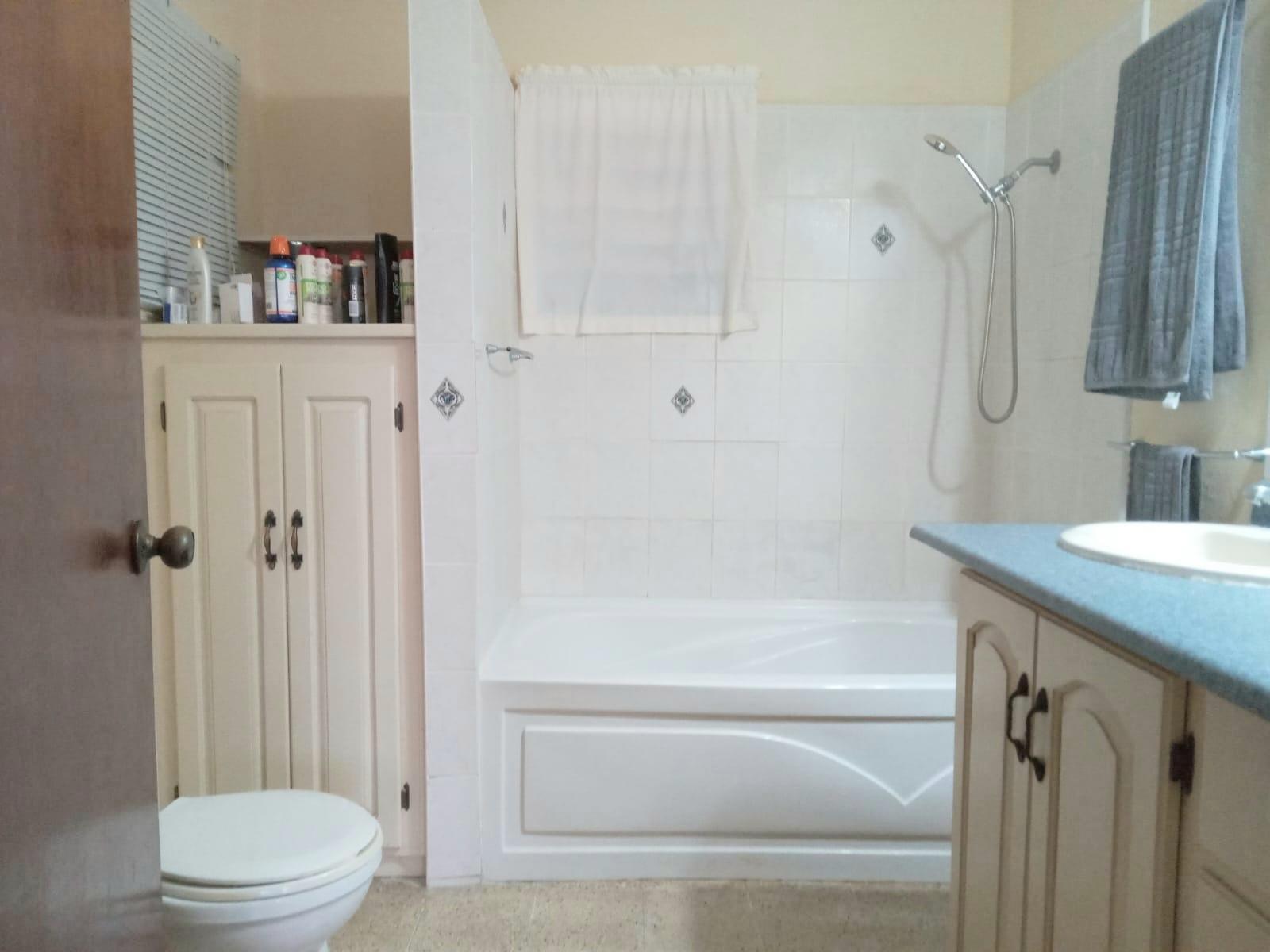 Thirteenth image of Forest Manor in Beverley, St. Ann, Jamaica - property is For Rent