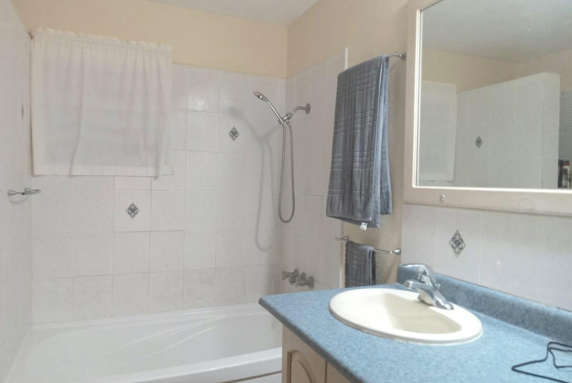 Fourteenth image of Forest Manor in Beverley, St. Ann, Jamaica - property is For Rent