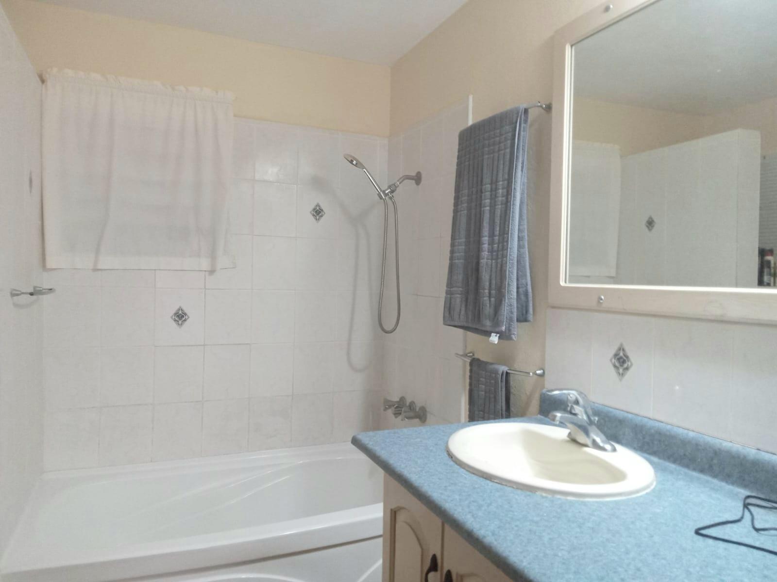 Fourteenth image of Forest Manor in Beverley, St. Ann, Jamaica - property is For Rent