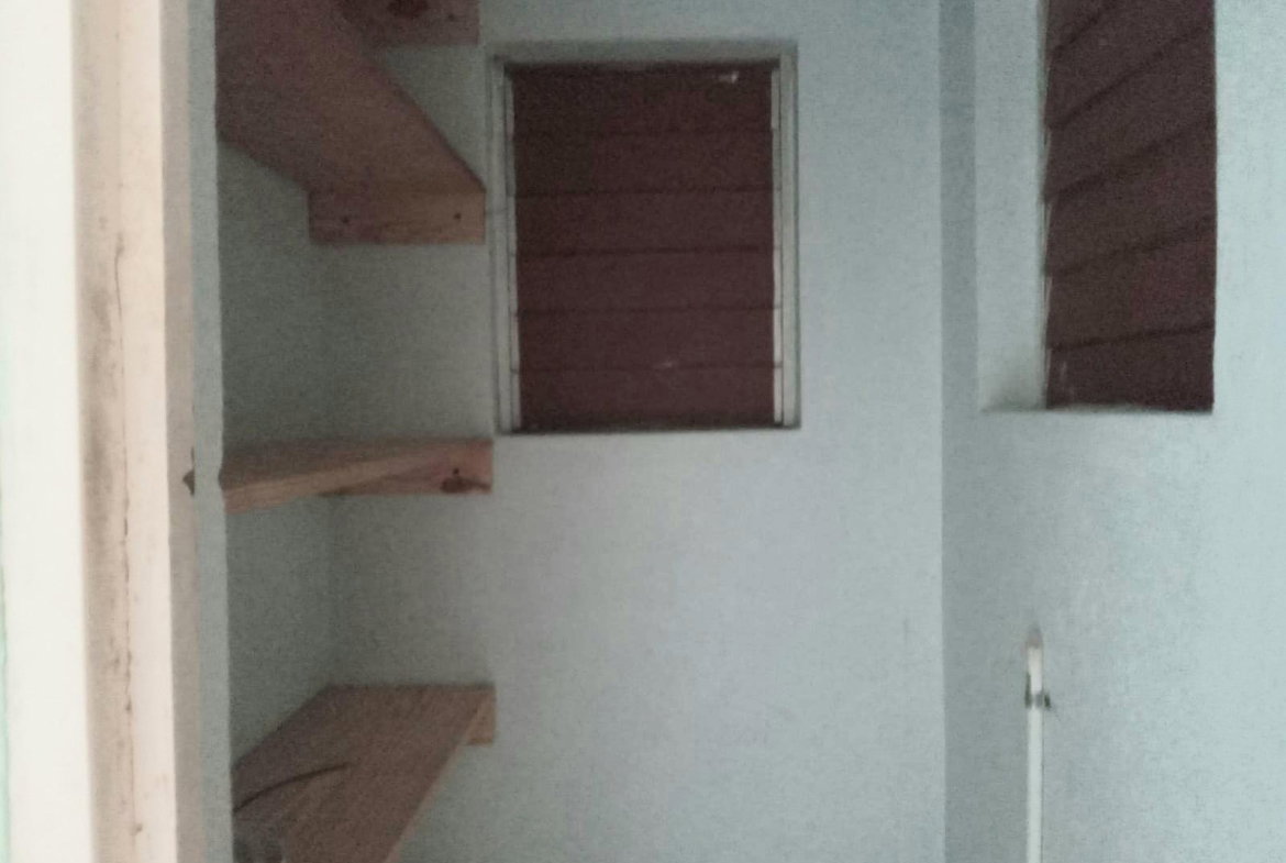 Fifteenth image of Forest Manor in Beverley, St. Ann, Jamaica - property is For Rent