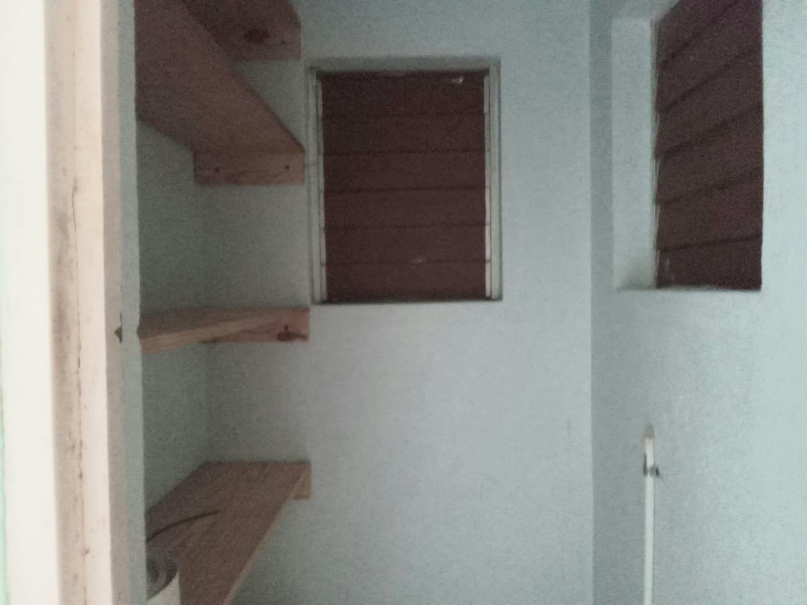 Fifteenth image of Forest Manor in Beverley, St. Ann, Jamaica - property is For Rent