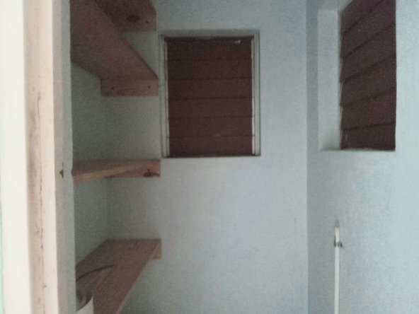 Fifteenth image of Forest Manor in Beverley, St. Ann, Jamaica - property is For Rent