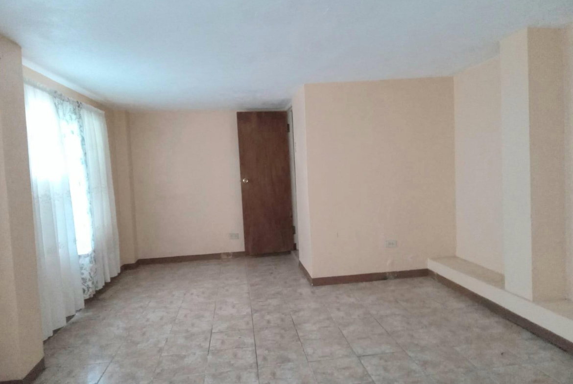 Sixteenth image of Forest Manor in Beverley, St. Ann, Jamaica - property is For Rent