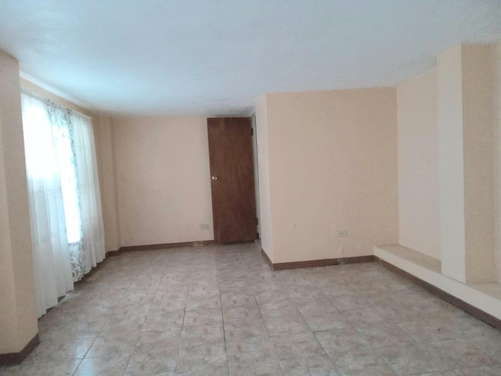 Sixteenth image of Forest Manor in Beverley, St. Ann, Jamaica - property is For Rent