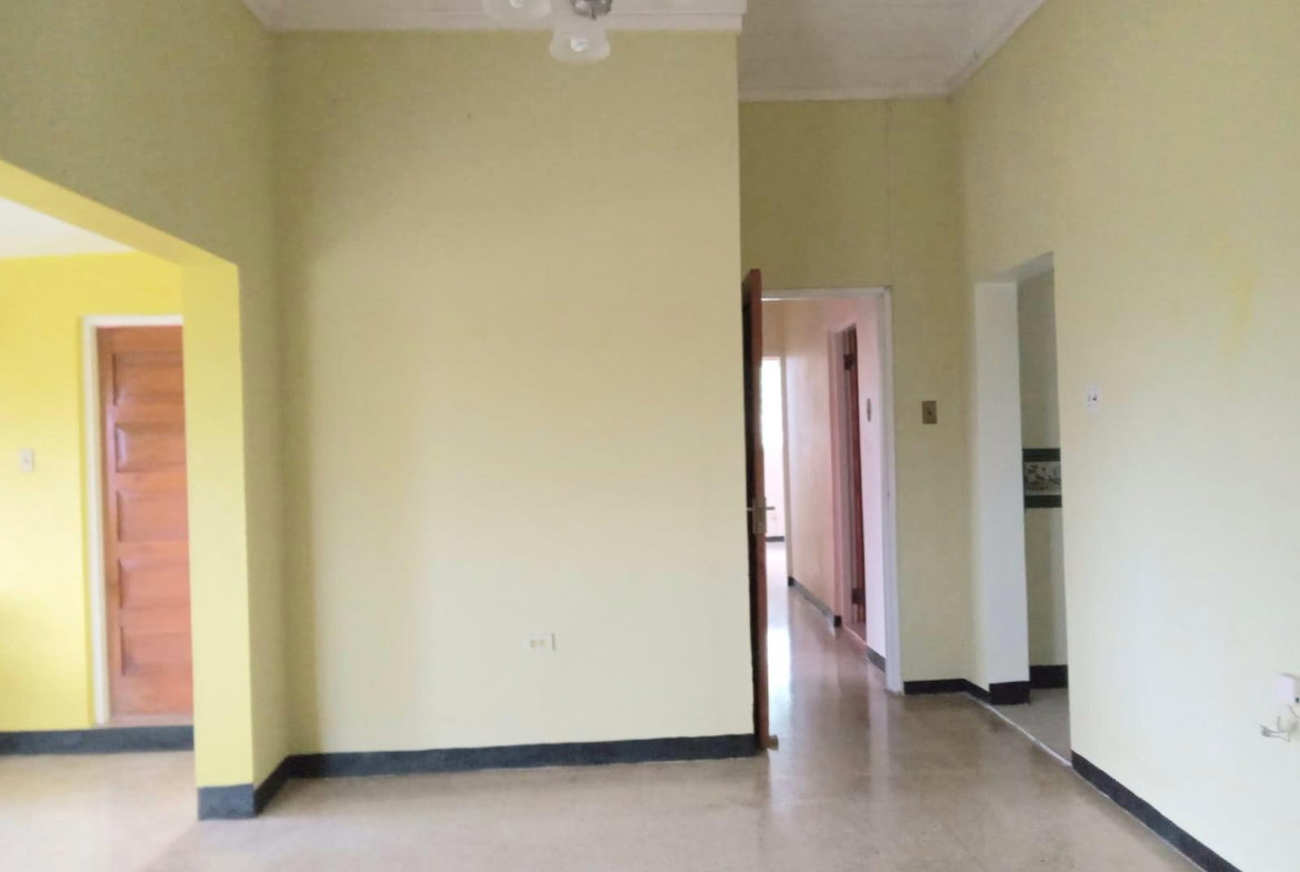 Third image of Forest Manor in Beverley, St. Ann, Jamaica - property is For Rent