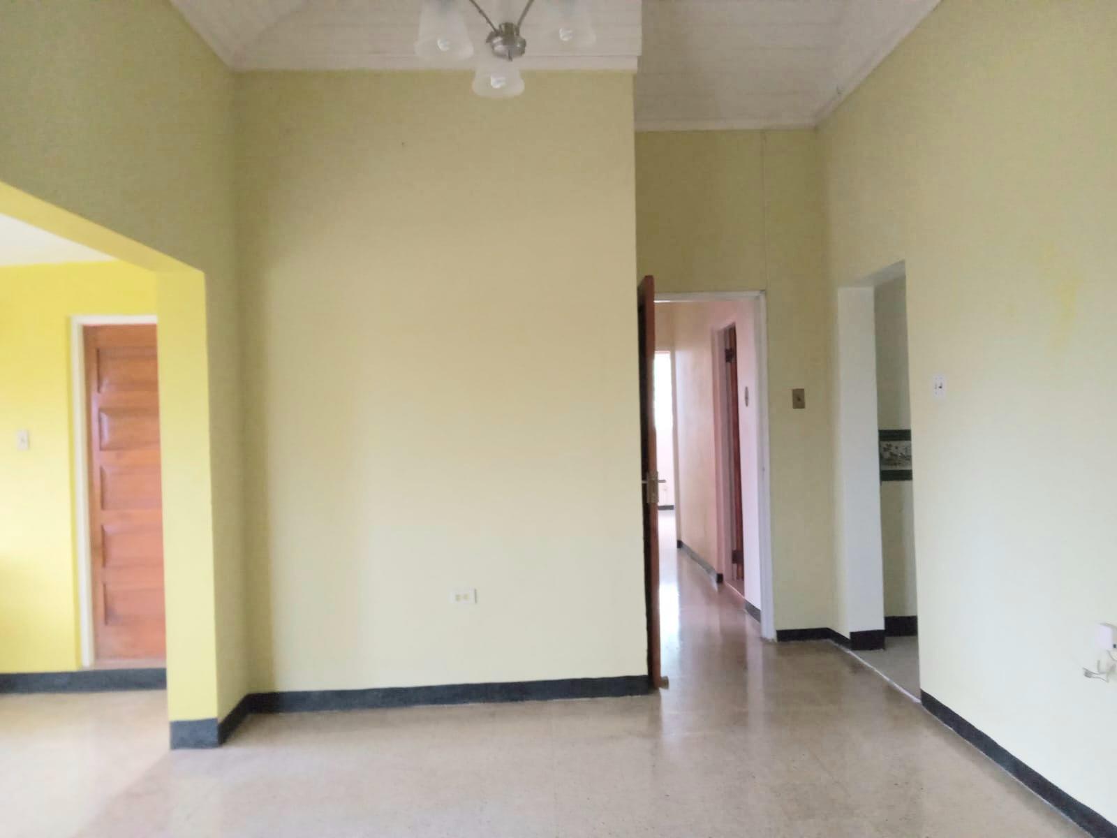 Third image of Forest Manor in Beverley, St. Ann, Jamaica - property is For Rent