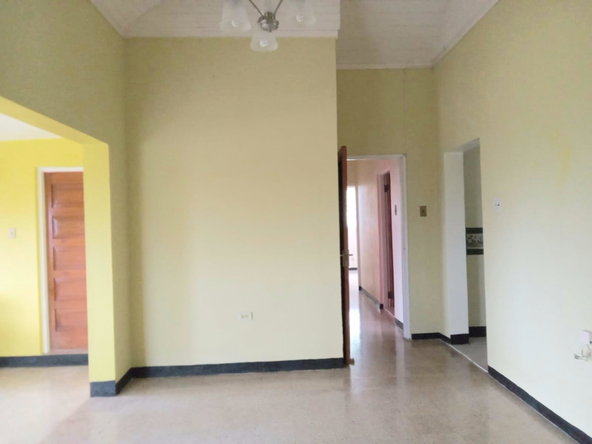 Third image of Forest Manor in Beverley, St. Ann, Jamaica - property is For Rent