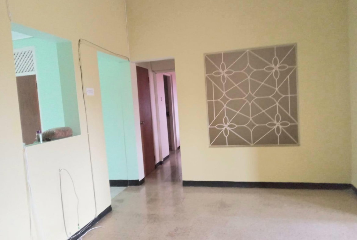 Fourth image of Forest Manor in Beverley, St. Ann, Jamaica - property is For Rent