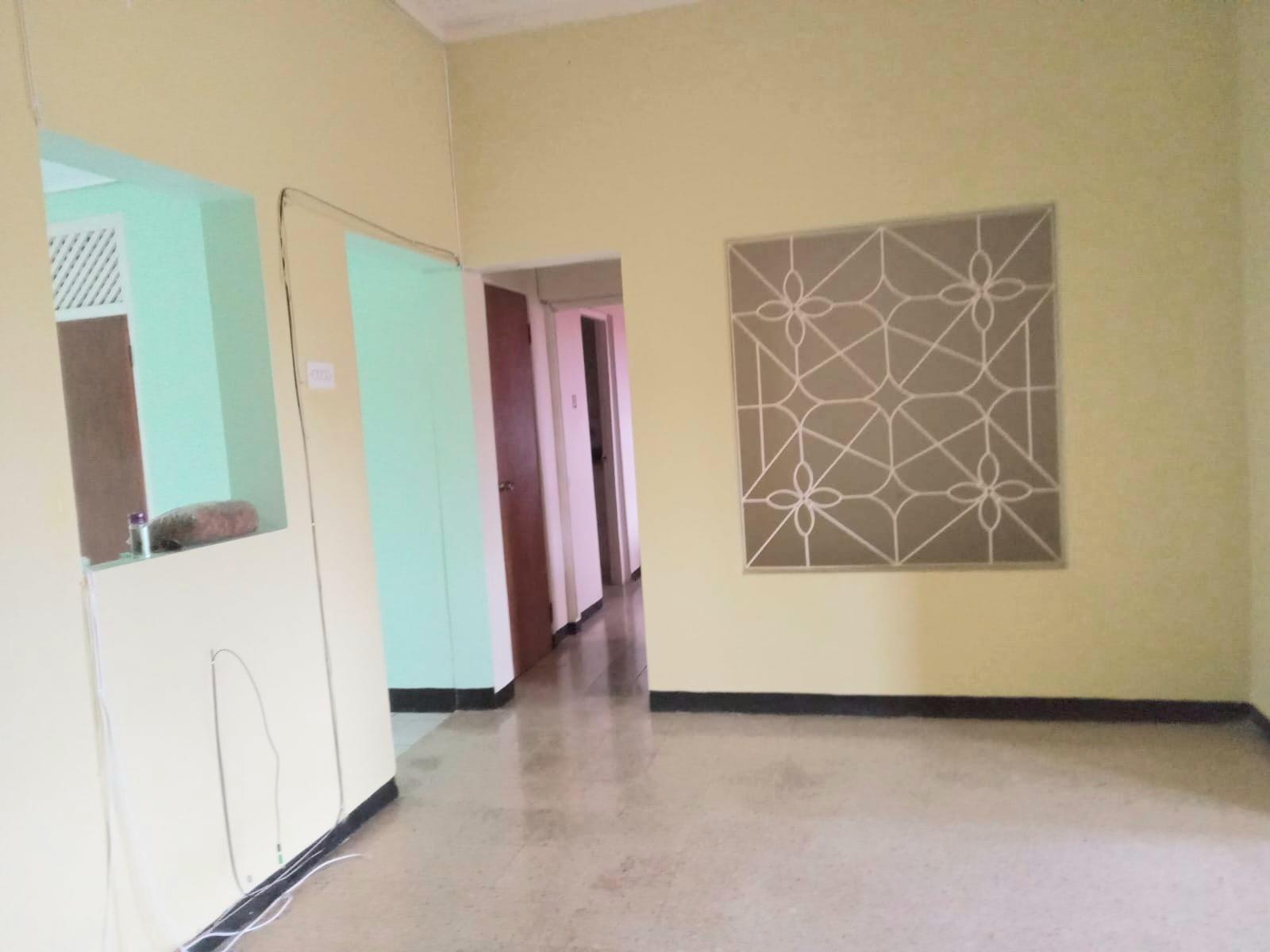 Fourth image of Forest Manor in Beverley, St. Ann, Jamaica - property is For Rent