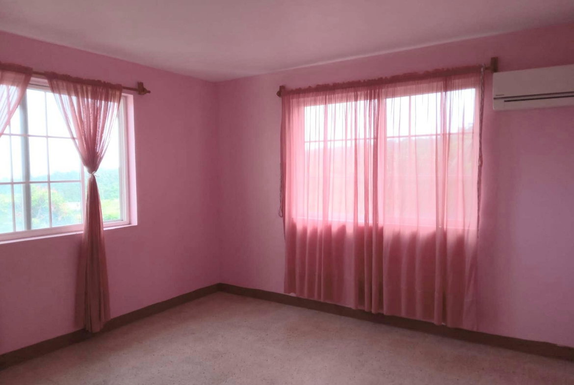 Fifth image of Forest Manor in Beverley, St. Ann, Jamaica - property is For Rent