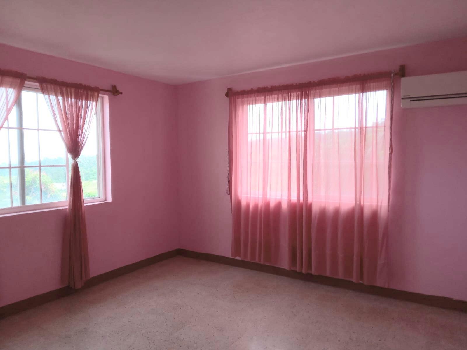 Fifth image of Forest Manor in Beverley, St. Ann, Jamaica - property is For Rent